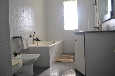 Ferienwohnung in Puntasecca, Santa Croce Camerina (Ragusa) oder Ferienwohnung oder Ferienhaus