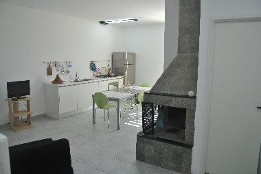 Ferienwohnung in Puntasecca, Santa Croce Camerina (Ragusa) oder Ferienwohnung oder Ferienhaus
