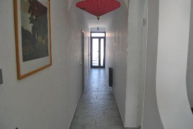 Ferienwohnung in Puntasecca, Santa Croce Camerina (Ragusa) oder Ferienwohnung oder Ferienhaus