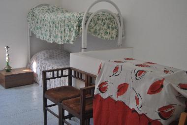 Ferienwohnung in Puntasecca, Santa Croce Camerina (Ragusa) oder Ferienwohnung oder Ferienhaus