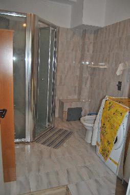 Ferienwohnung in Puntasecca, Santa Croce Camerina (Ragusa) oder Ferienwohnung oder Ferienhaus