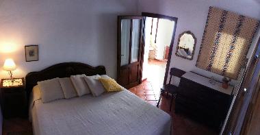 Ferienhaus in Villasimius (Cagliari) oder Ferienwohnung oder Ferienhaus