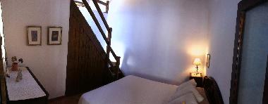 Ferienhaus in Villasimius (Cagliari) oder Ferienwohnung oder Ferienhaus