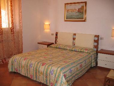 Ferienwohnung in Castiglione della Pescaia (Grosseto) oder Ferienwohnung oder Ferienhaus