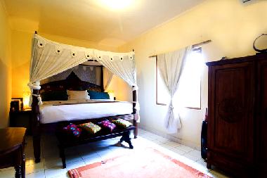 Ferienhaus in denpasar (Bali) oder Ferienwohnung oder Ferienhaus