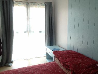 Ferienhaus in Rayong (Rayong) oder Ferienwohnung oder Ferienhaus