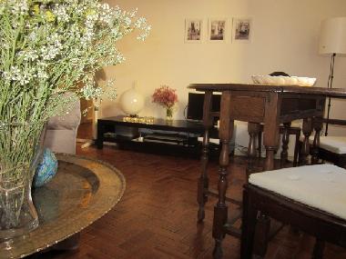 Ferienwohnung in LISBOA (Grande Lisboa) oder Ferienwohnung oder Ferienhaus