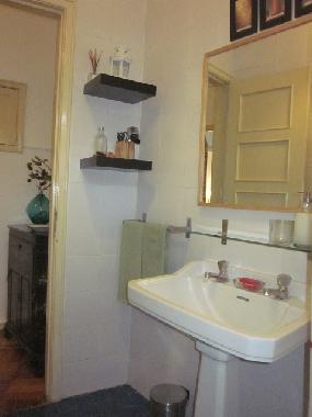 Ferienwohnung in LISBOA (Grande Lisboa) oder Ferienwohnung oder Ferienhaus