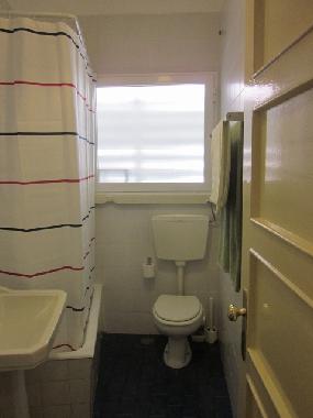 Ferienwohnung in LISBOA (Grande Lisboa) oder Ferienwohnung oder Ferienhaus