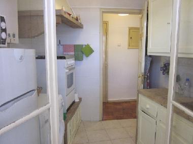 Ferienwohnung in LISBOA (Grande Lisboa) oder Ferienwohnung oder Ferienhaus