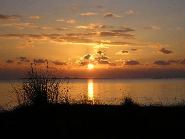 Ferienhaus in GUILVINEC (Finist�re) oder Ferienwohnung oder Ferienhaus