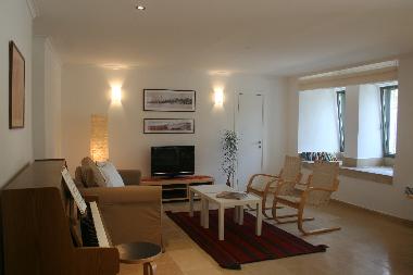 Ferienwohnung in jerusalem (Yerushalayim (Jerusalem)) oder Ferienwohnung oder Ferienhaus