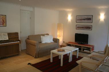 Ferienwohnung in jerusalem (Yerushalayim (Jerusalem)) oder Ferienwohnung oder Ferienhaus