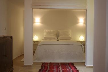 Ferienwohnung in jerusalem (Yerushalayim (Jerusalem)) oder Ferienwohnung oder Ferienhaus