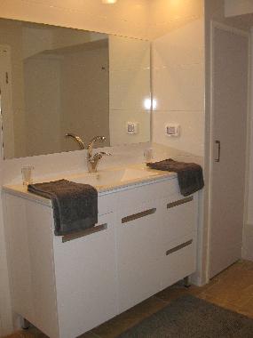 Ferienwohnung in jerusalem (Yerushalayim (Jerusalem)) oder Ferienwohnung oder Ferienhaus