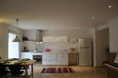 Ferienwohnung in jerusalem (Yerushalayim (Jerusalem)) oder Ferienwohnung oder Ferienhaus