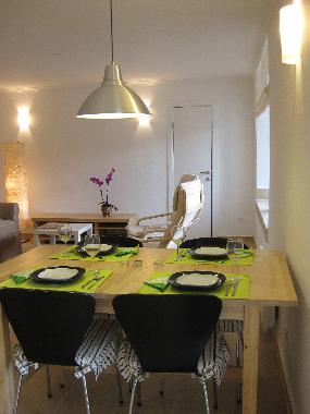 Ferienwohnung in jerusalem (Yerushalayim (Jerusalem)) oder Ferienwohnung oder Ferienhaus