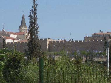 Ferienwohnung in jerusalem (Yerushalayim (Jerusalem)) oder Ferienwohnung oder Ferienhaus