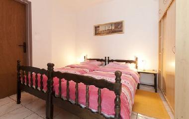 Ferienwohnung in Herceg Novi (Montenegro) oder Ferienwohnung oder Ferienhaus