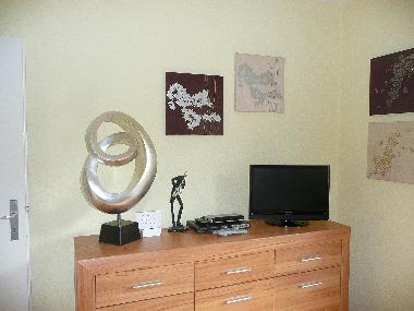 Ferienwohnung in Essen (Ruhrgebiet) oder Ferienwohnung oder Ferienhaus