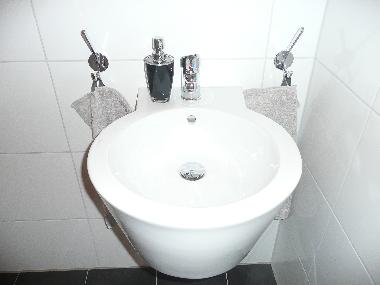 Ferienwohnung in Essen (Ruhrgebiet) oder Ferienwohnung oder Ferienhaus