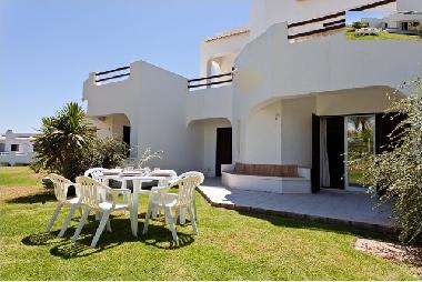 Ferienwohnung in Albufeira (Algarve) oder Ferienwohnung oder Ferienhaus