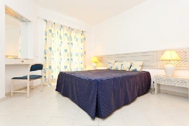 Ferienwohnung in Albufeira (Algarve) oder Ferienwohnung oder Ferienhaus