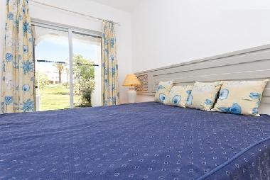 Ferienwohnung in Albufeira (Algarve) oder Ferienwohnung oder Ferienhaus
