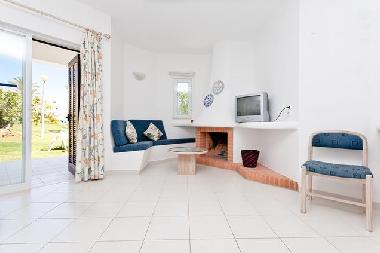 Ferienwohnung in Albufeira (Algarve) oder Ferienwohnung oder Ferienhaus