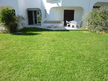 Ferienwohnung in Albufeira (Algarve) oder Ferienwohnung oder Ferienhaus