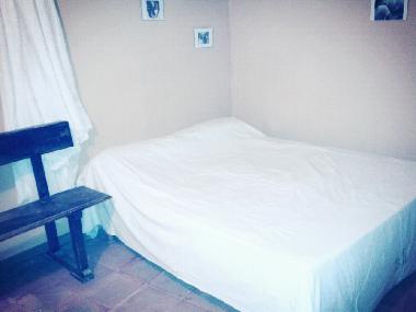 Chalet in alfacar (Granada) oder Ferienwohnung oder Ferienhaus