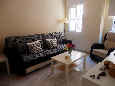 Ferienwohnung in Nerja (Mlaga) oder Ferienwohnung oder Ferienhaus
