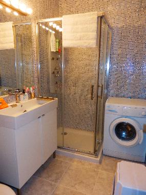 Ferienwohnung in Nerja (Mlaga) oder Ferienwohnung oder Ferienhaus