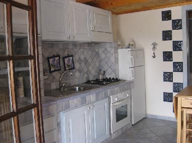 Ferienwohnung in SAN TEODORO (OT) (Olbia-Tempio) oder Ferienwohnung oder Ferienhaus