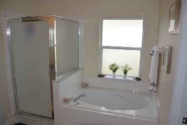 Ferienhaus in Clermont (Florida) oder Ferienwohnung oder Ferienhaus