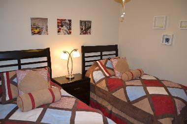 Ferienhaus in Clermont (Florida) oder Ferienwohnung oder Ferienhaus