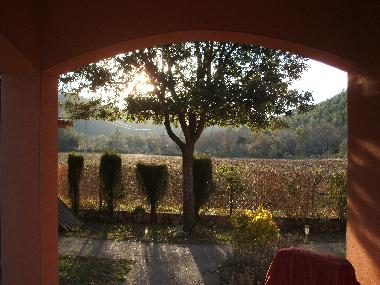 Ferienwohnung in Sant Lloren de la Muga (Girona) oder Ferienwohnung oder Ferienhaus