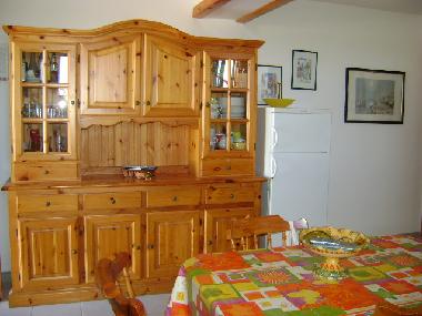 Ferienwohnung in Monopoli (Bari) oder Ferienwohnung oder Ferienhaus