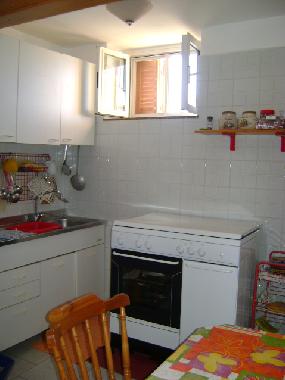 Ferienwohnung in Monopoli (Bari) oder Ferienwohnung oder Ferienhaus