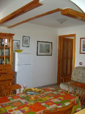 Ferienwohnung in Monopoli (Bari) oder Ferienwohnung oder Ferienhaus