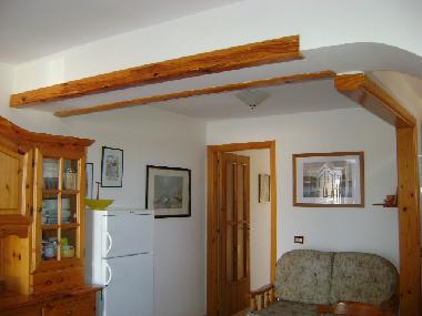 Ferienwohnung in Monopoli (Bari) oder Ferienwohnung oder Ferienhaus