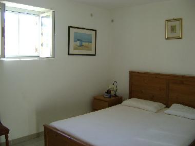 Ferienwohnung in Monopoli (Bari) oder Ferienwohnung oder Ferienhaus