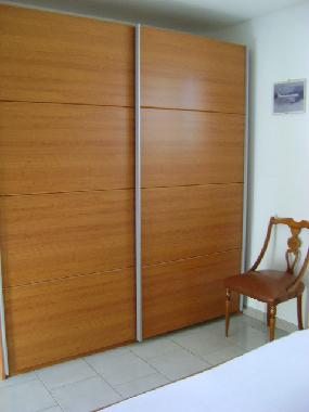 Ferienwohnung in Monopoli (Bari) oder Ferienwohnung oder Ferienhaus