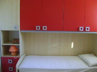 Ferienwohnung in Monopoli (Bari) oder Ferienwohnung oder Ferienhaus