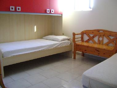 Ferienwohnung in Monopoli (Bari) oder Ferienwohnung oder Ferienhaus