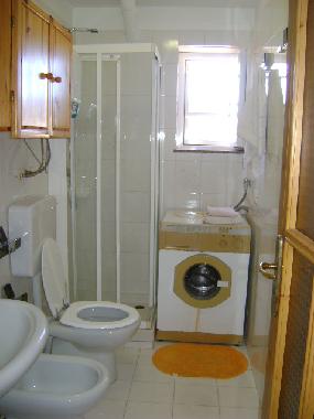 Ferienwohnung in Monopoli (Bari) oder Ferienwohnung oder Ferienhaus