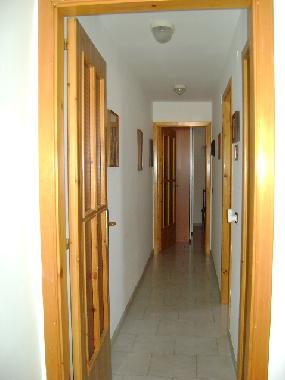 Ferienwohnung in Monopoli (Bari) oder Ferienwohnung oder Ferienhaus