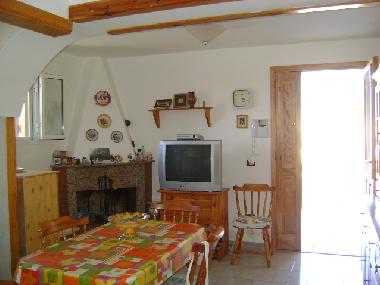 Ferienwohnung in Monopoli (Bari) oder Ferienwohnung oder Ferienhaus