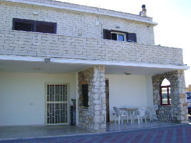 Ferienwohnung in Monopoli (Bari) oder Ferienwohnung oder Ferienhaus