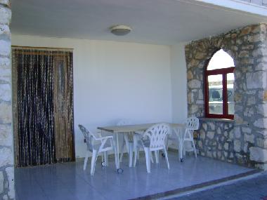 Ferienwohnung in Monopoli (Bari) oder Ferienwohnung oder Ferienhaus